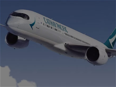 cathay-pacific